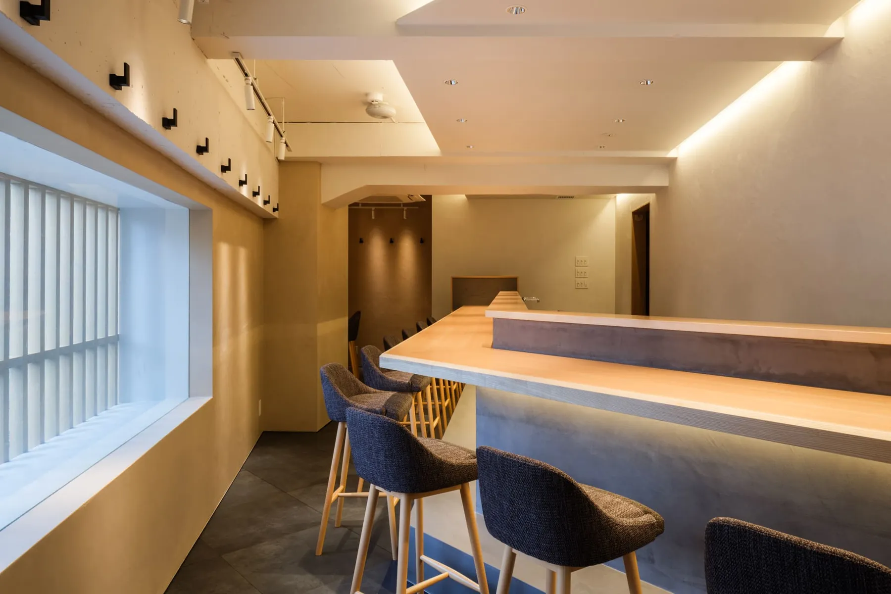 らーめん 茂治_2