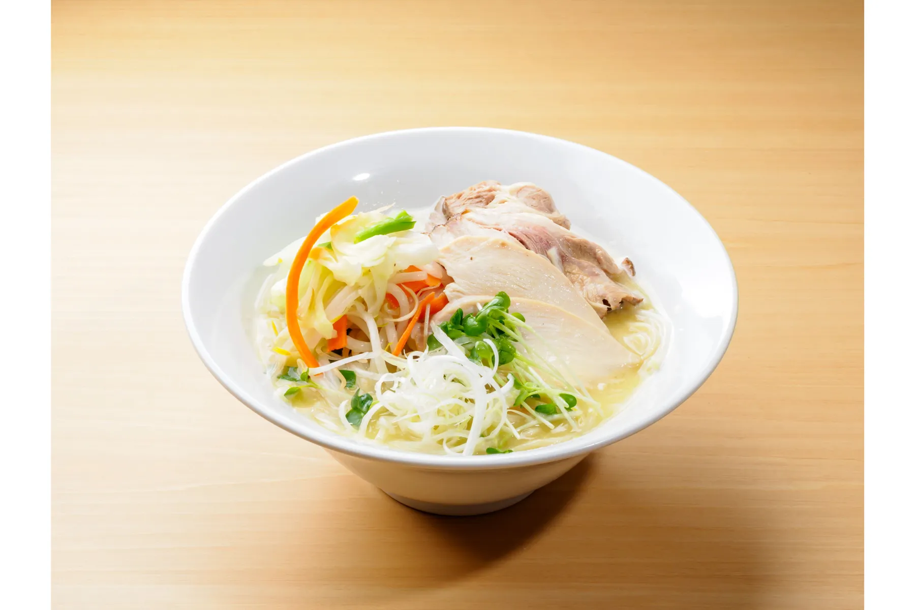 らーめん 茂治_7