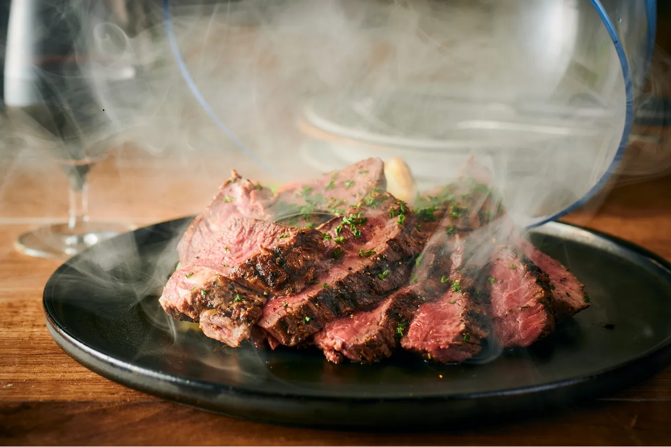 HEARTH SMOKED GRILL & GALETTE_3