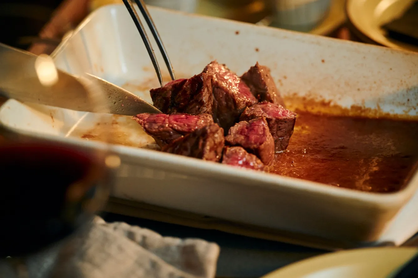 HEARTH SMOKED GRILL & GALETTE_6