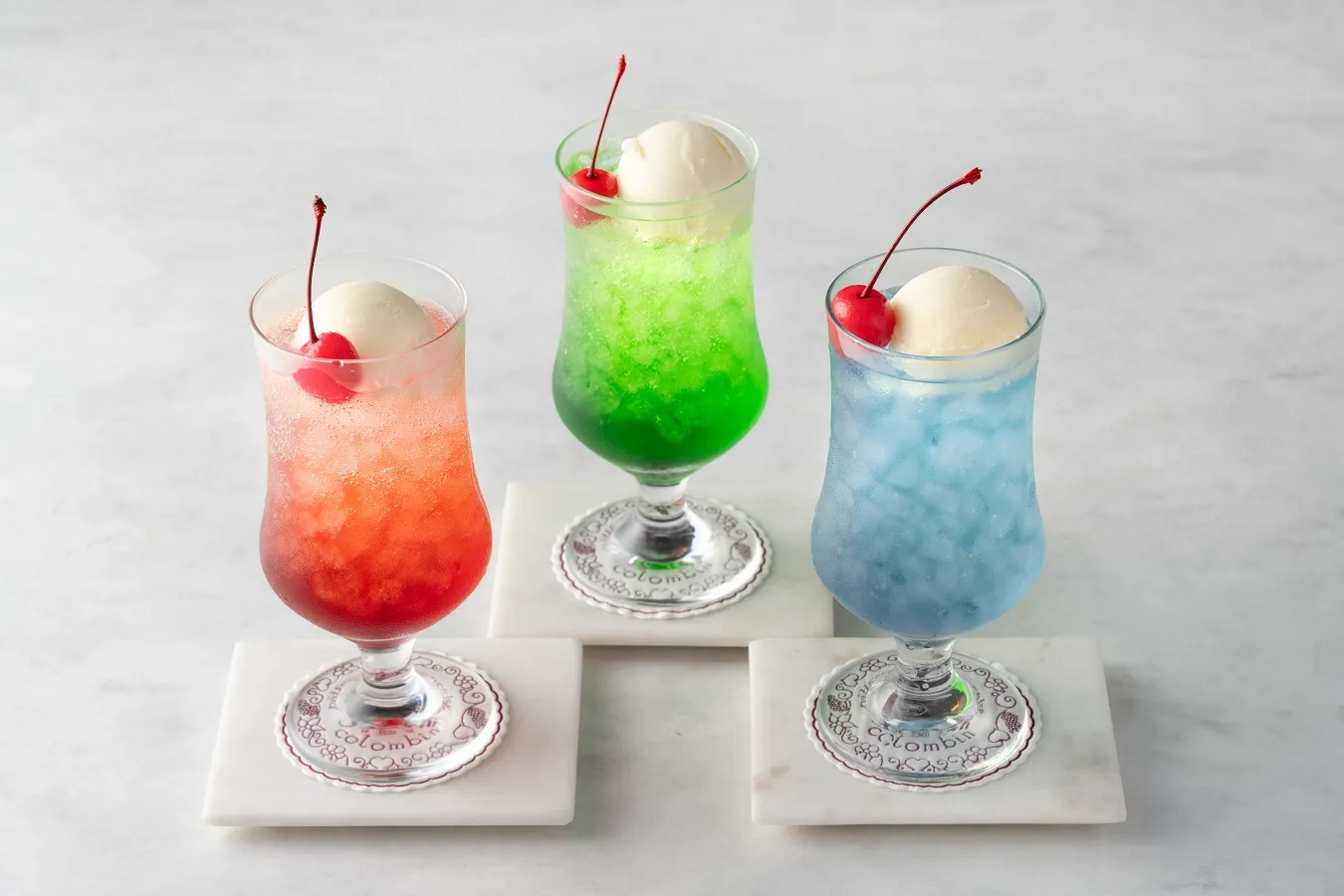 コロンバン原宿サロン_3