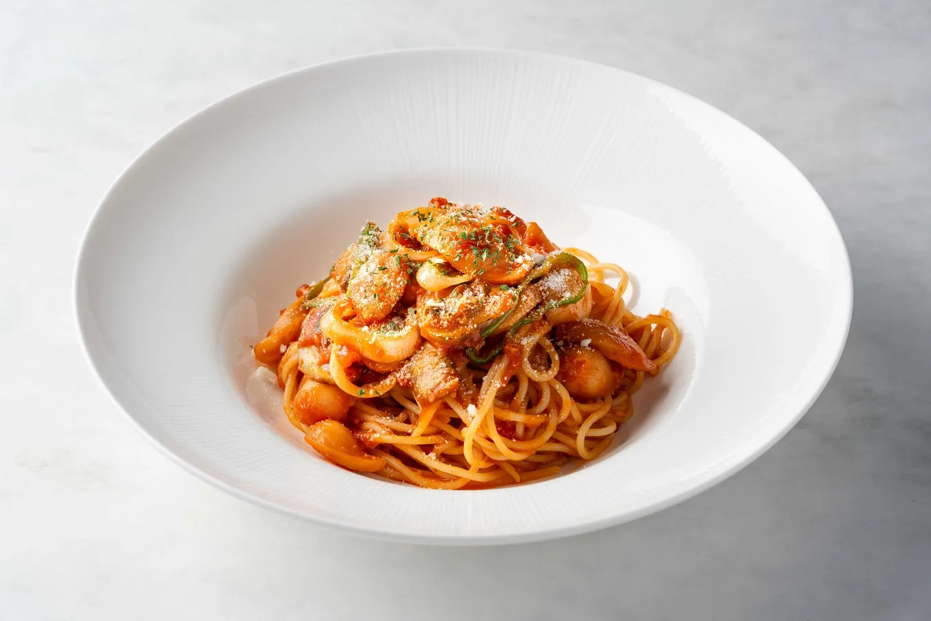 コロンバン原宿サロン_5