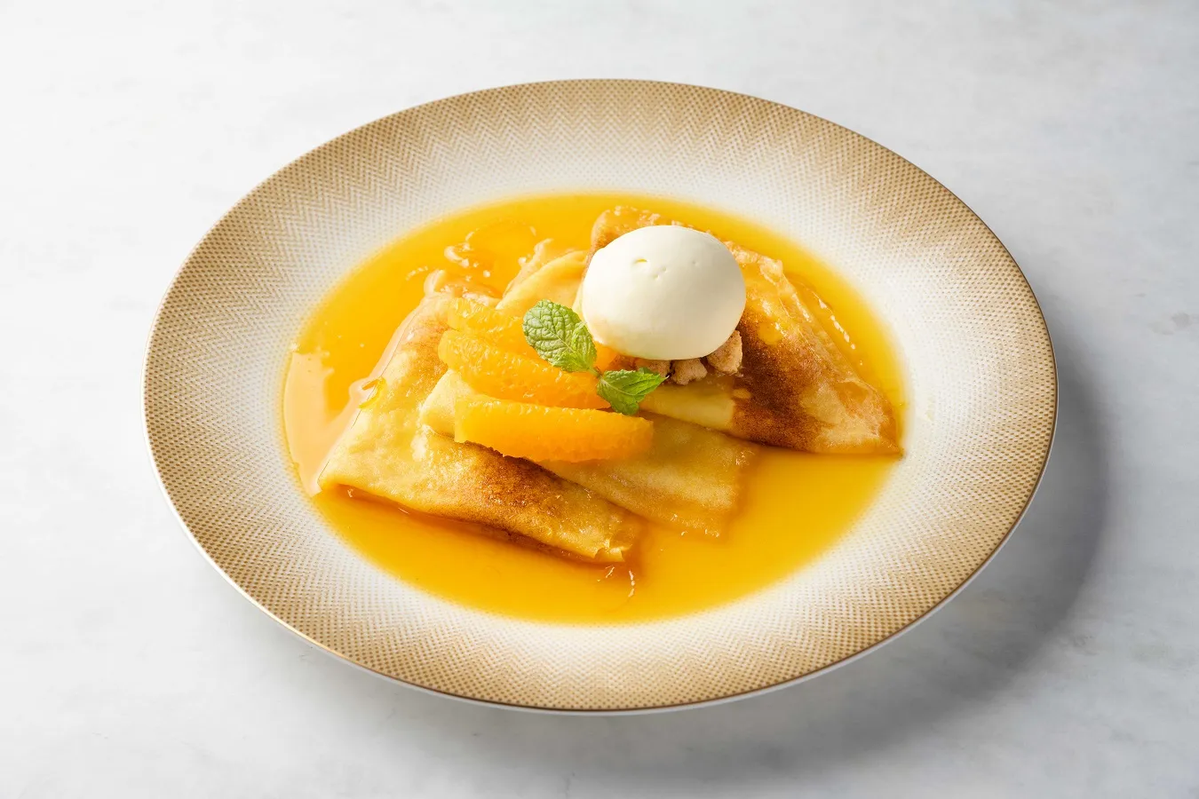 コロンバン原宿サロン_6