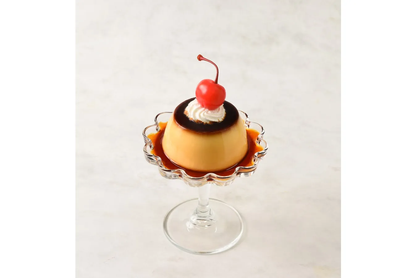 コロンバン原宿サロン_7