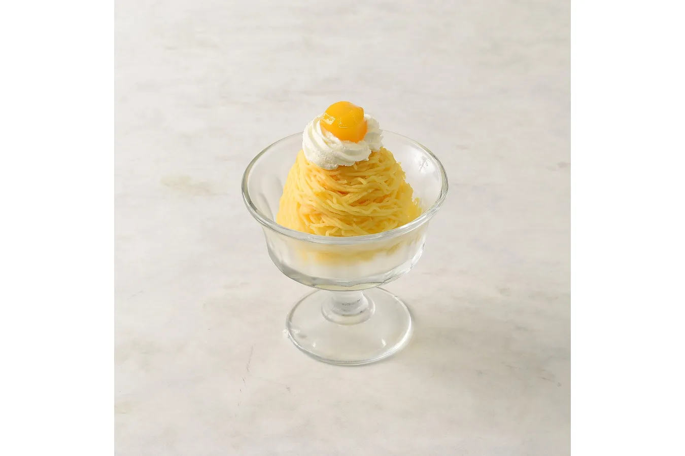 コロンバン原宿サロン_8