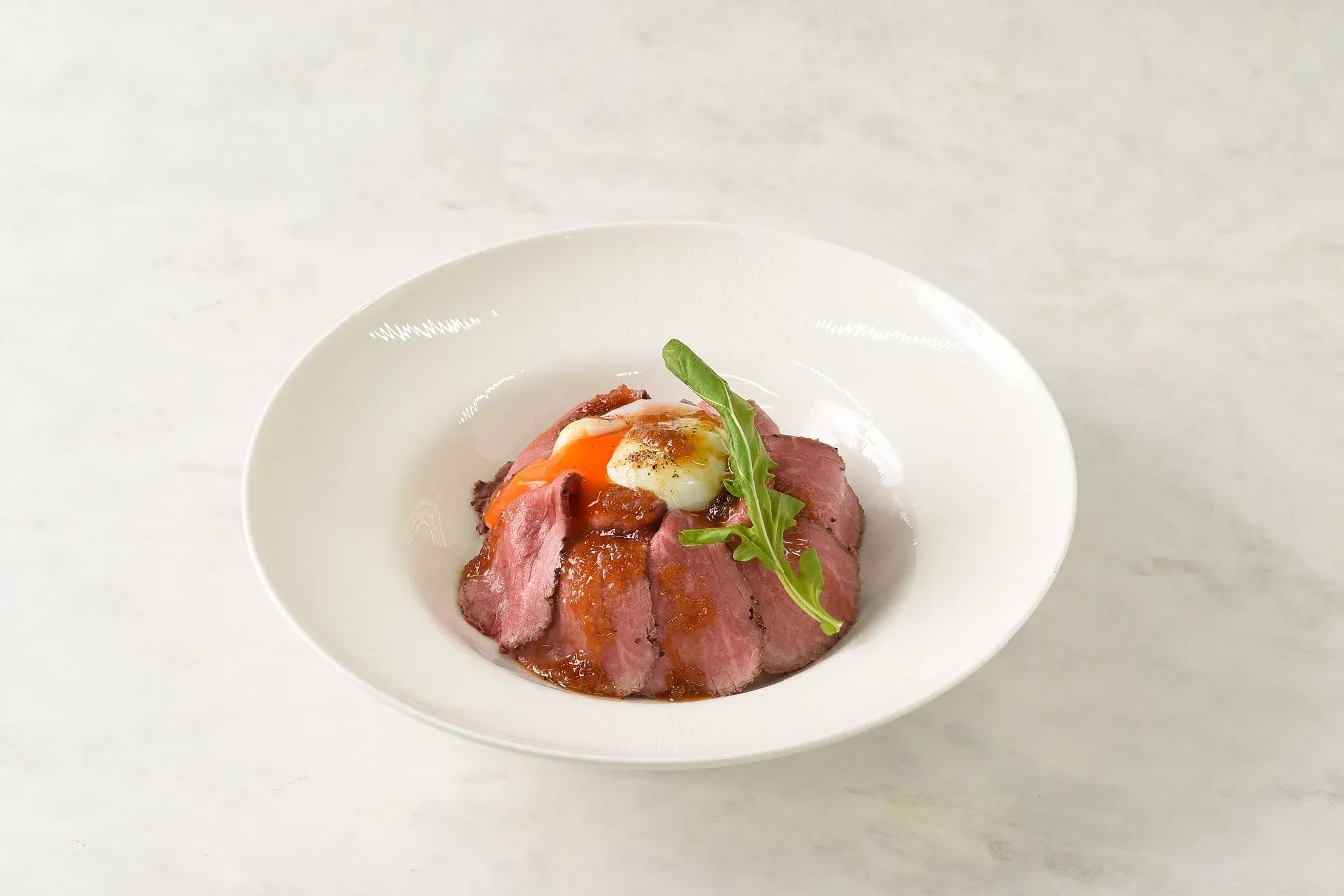 コロンバン原宿サロン_9