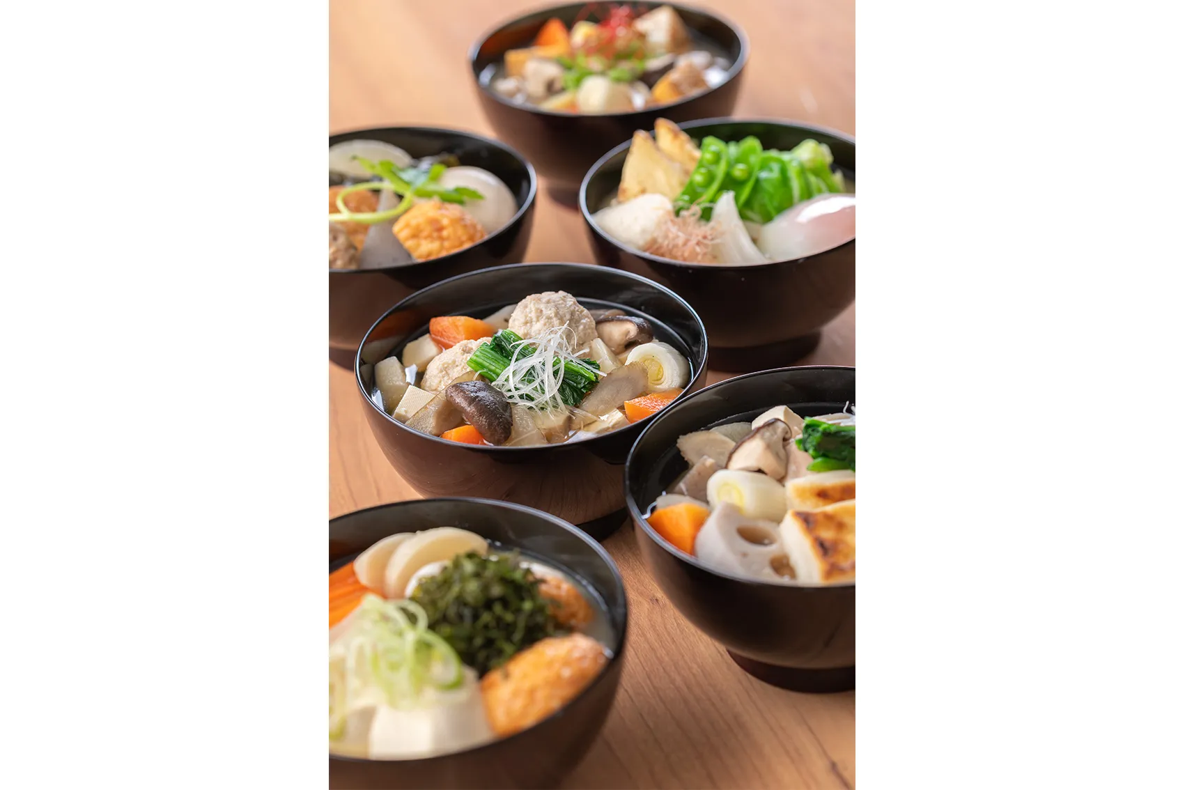 田ノ実 東京スカイツリータウン・ソラマチ店_2