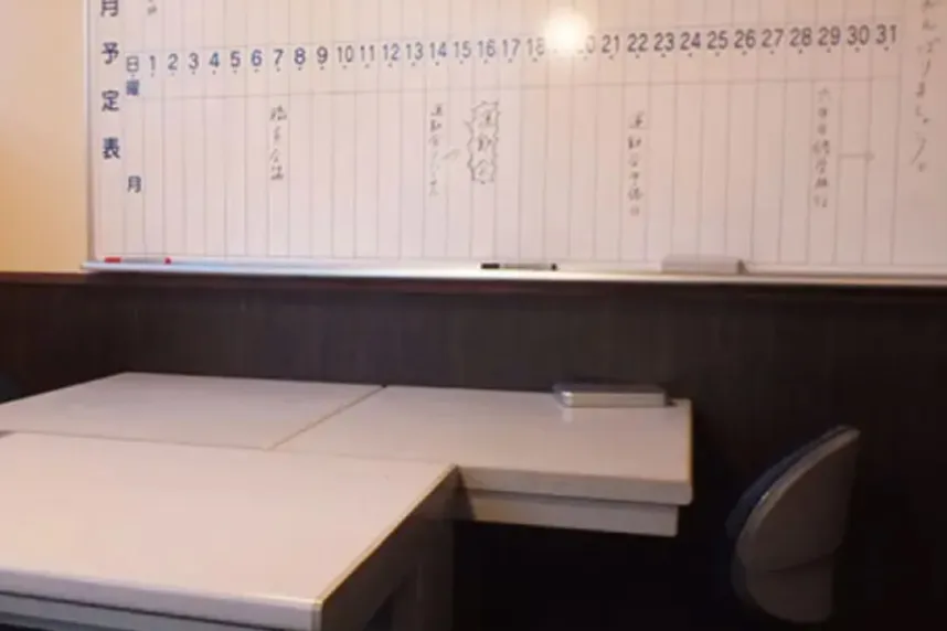 個室居酒屋6年4組 池袋東口分校_9