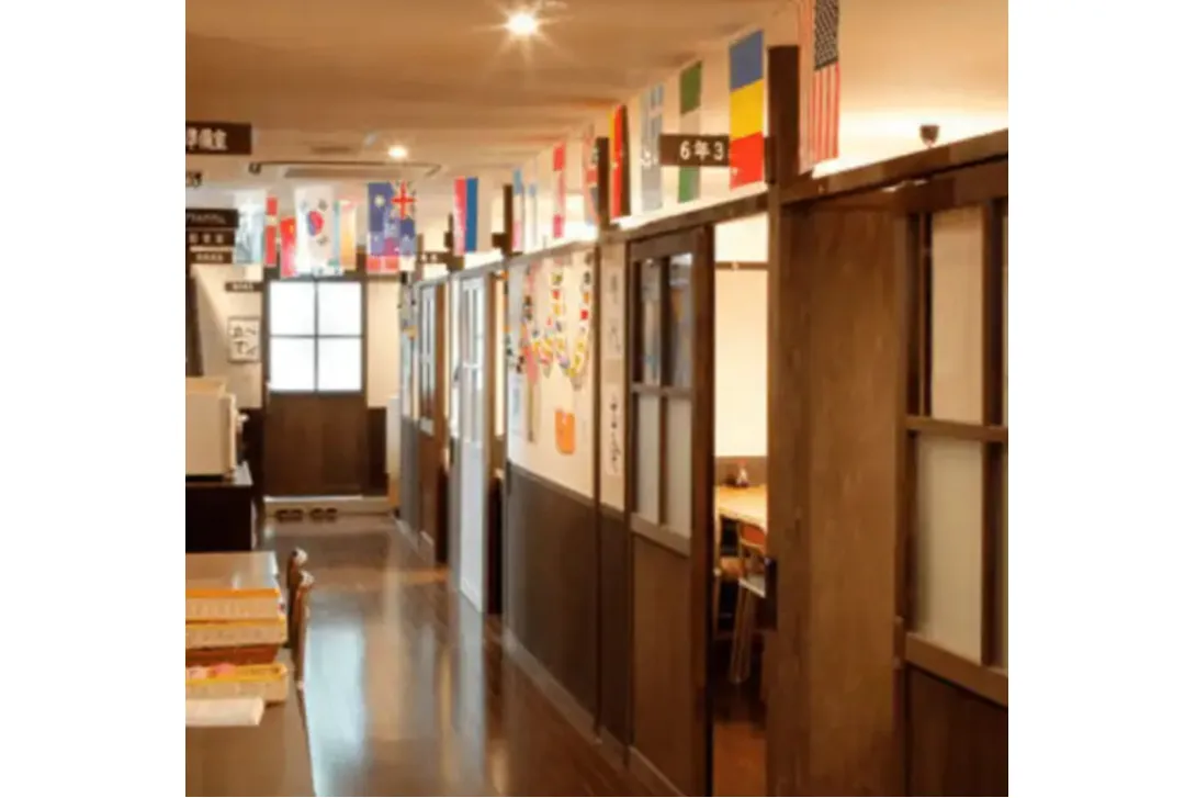 個室居酒屋6年4組 池袋東口分校_6