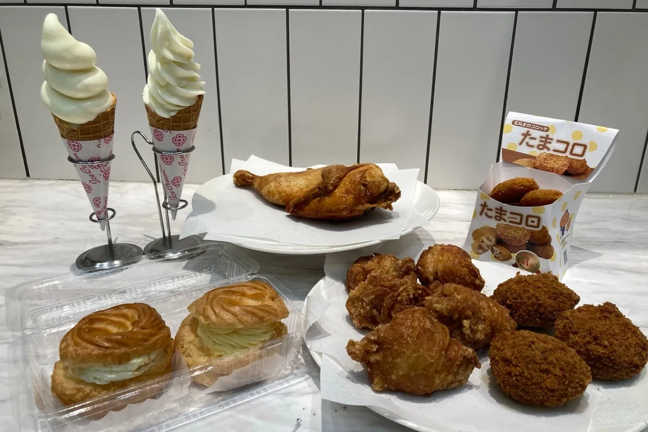 北海道ライブマルシェ_4