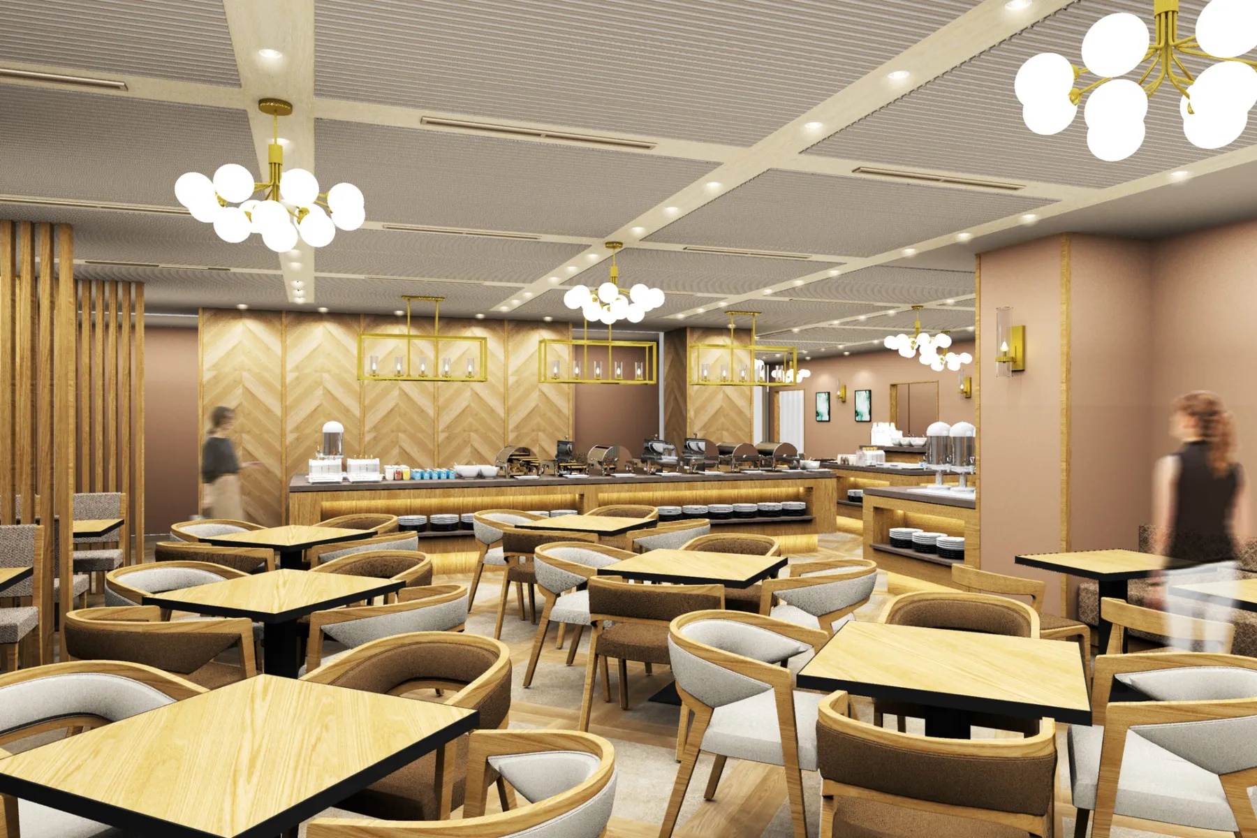 グランレクトーレ湯河原_9