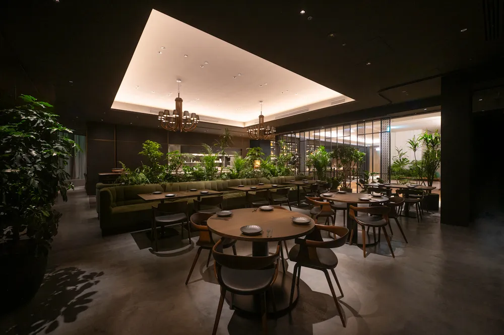 SAAWAAN BISTRO_1