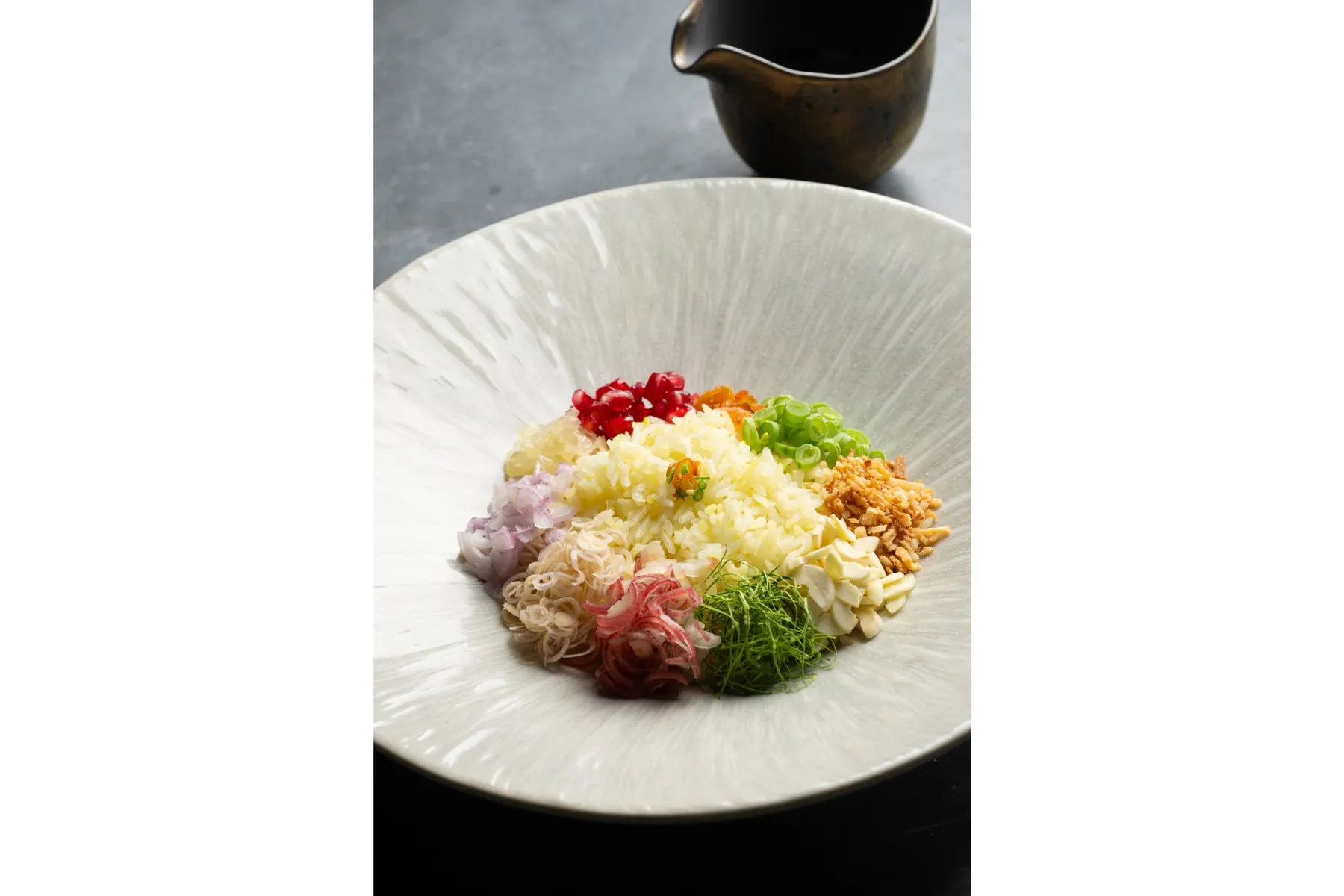 SAAWAAN BISTRO_3