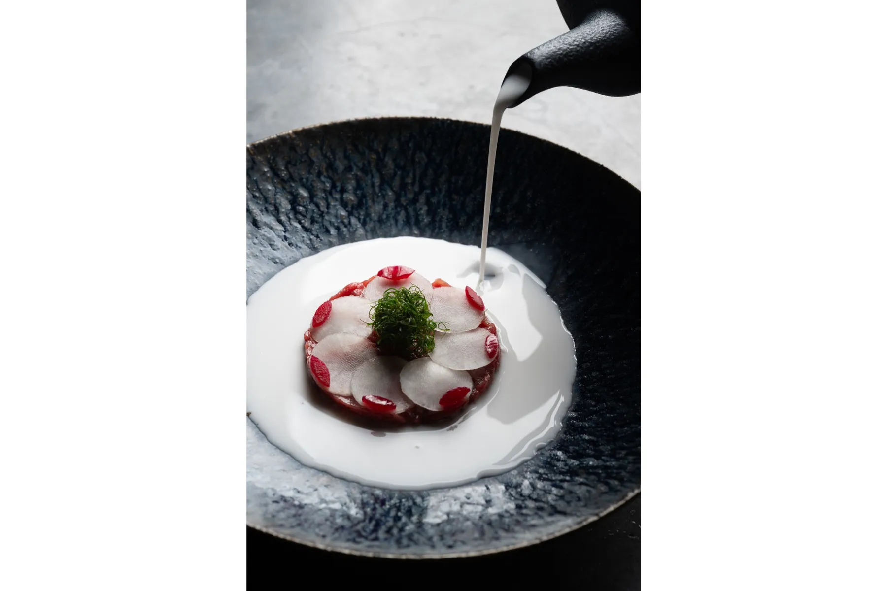 SAAWAAN BISTRO_5