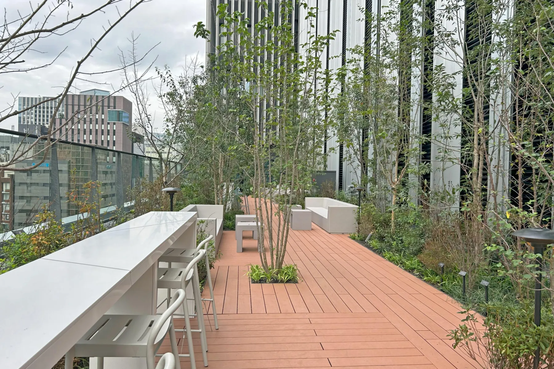 TODA BUILDING_4