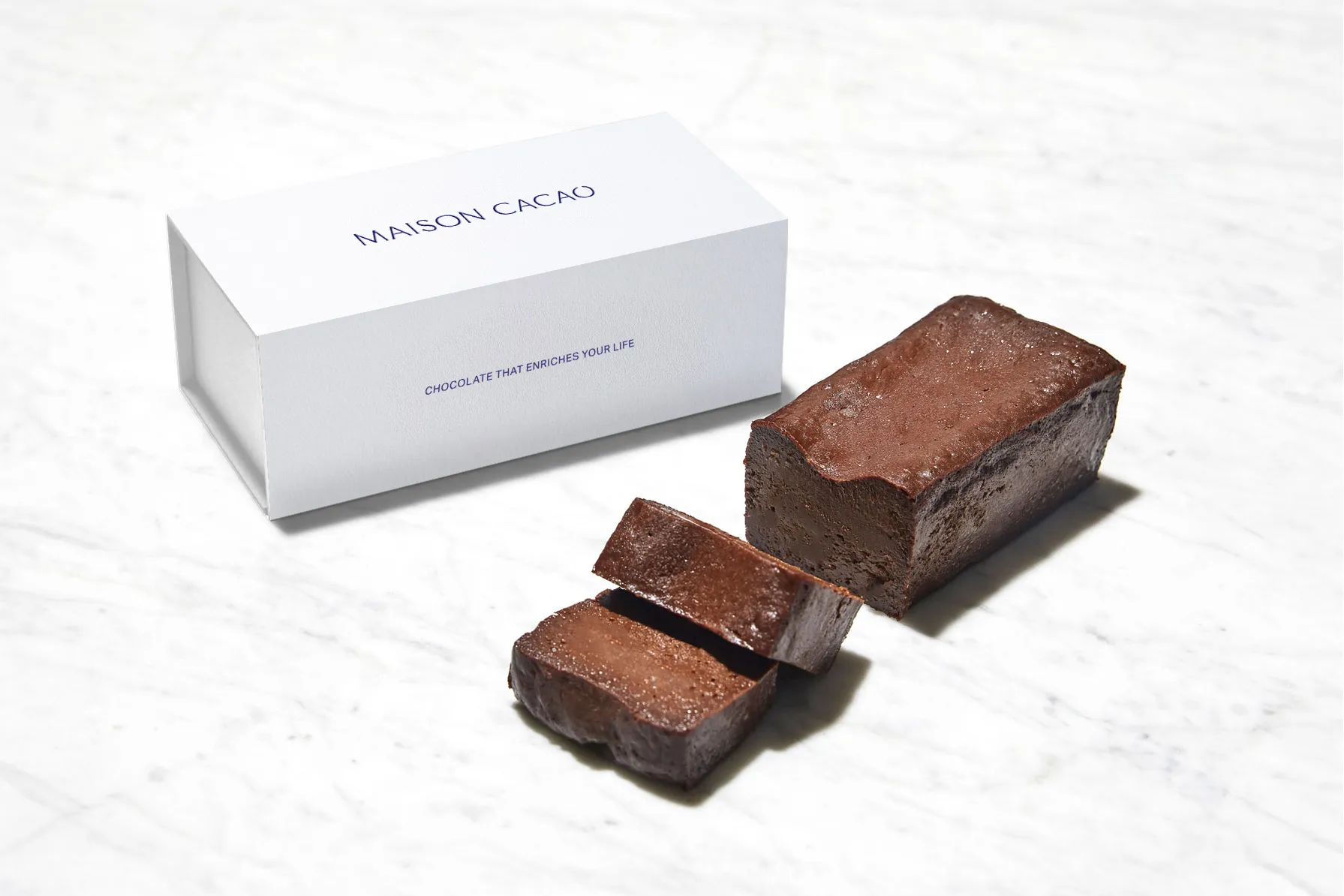 MAISON CACAO 羽田空港店_1