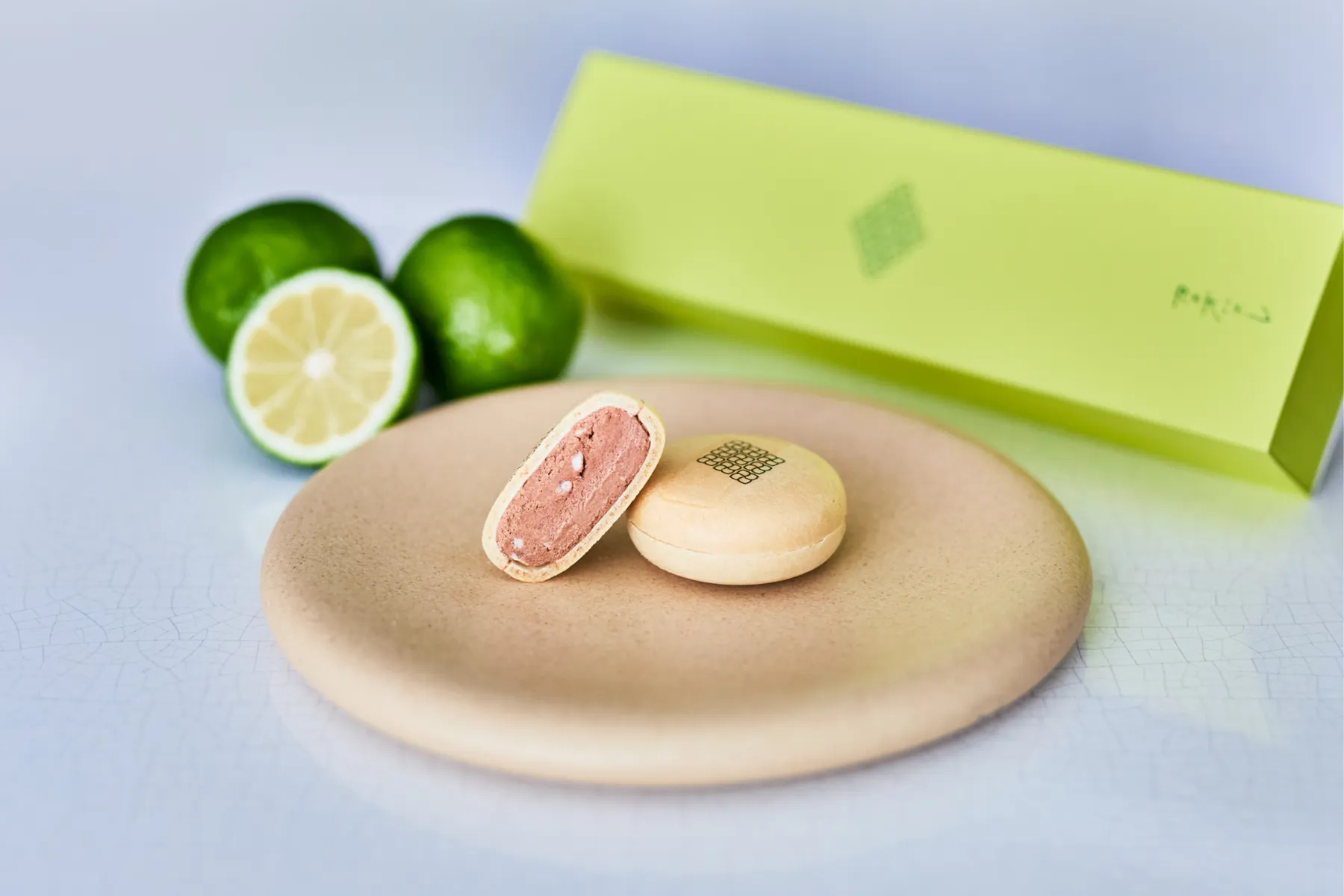 MAISON CACAO 羽田空港店_2