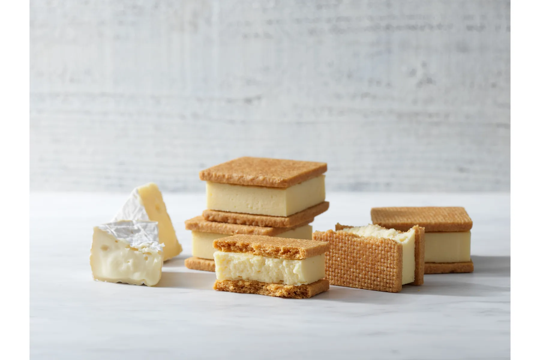 Now on Cheese♪ ルミネ立川店_2