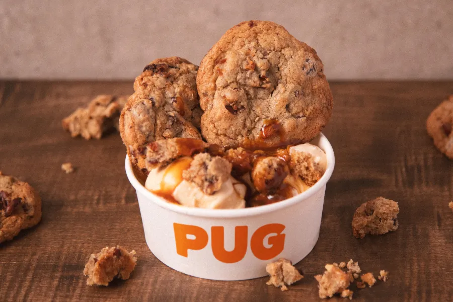 PUG グランツリー武蔵小杉店_3