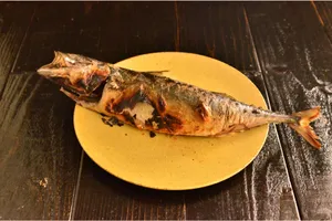 akarimado