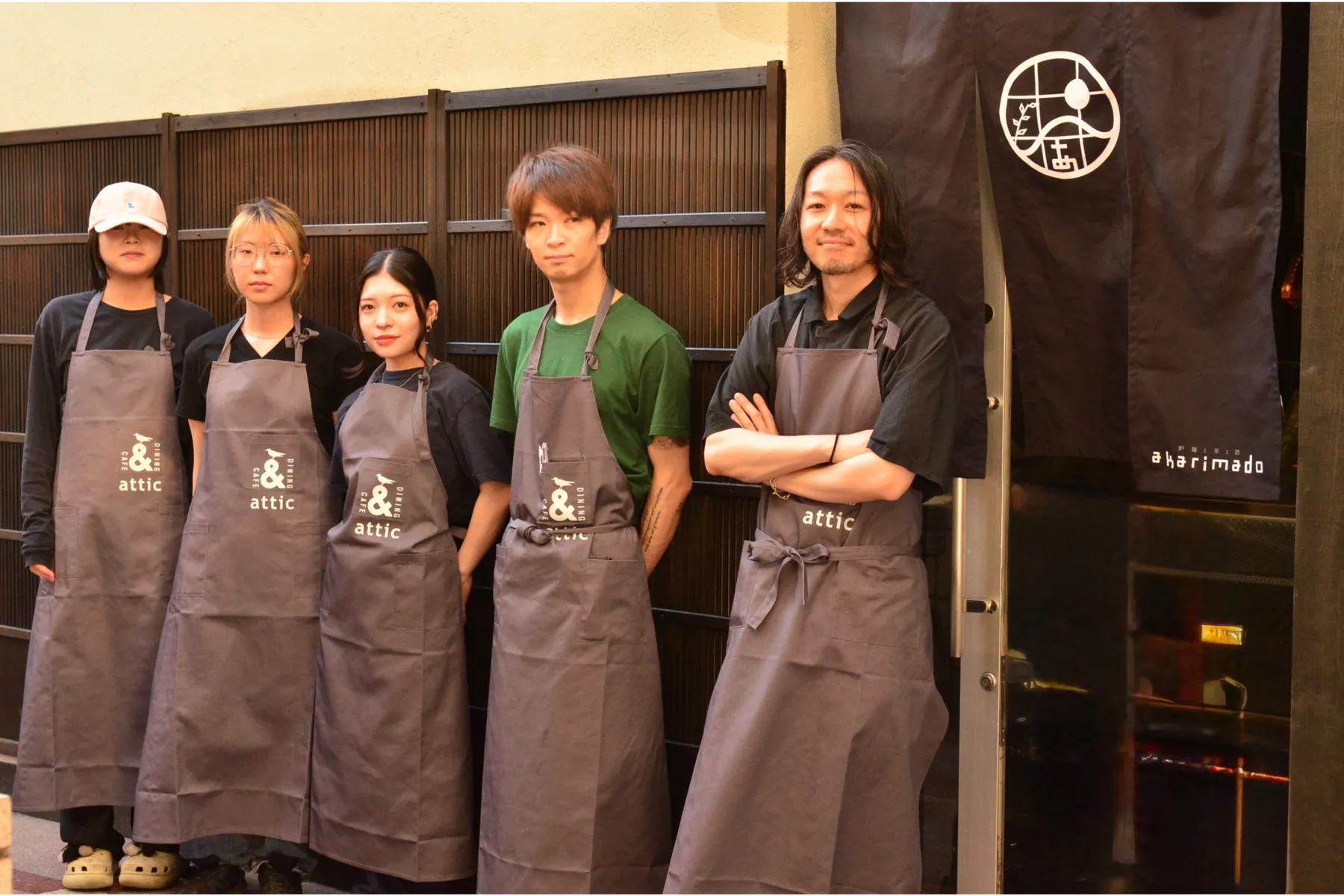 akarimado_7