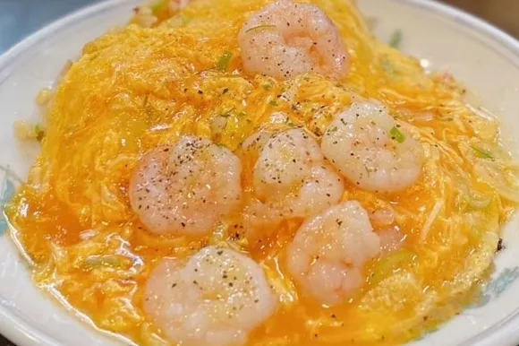 桂林_1