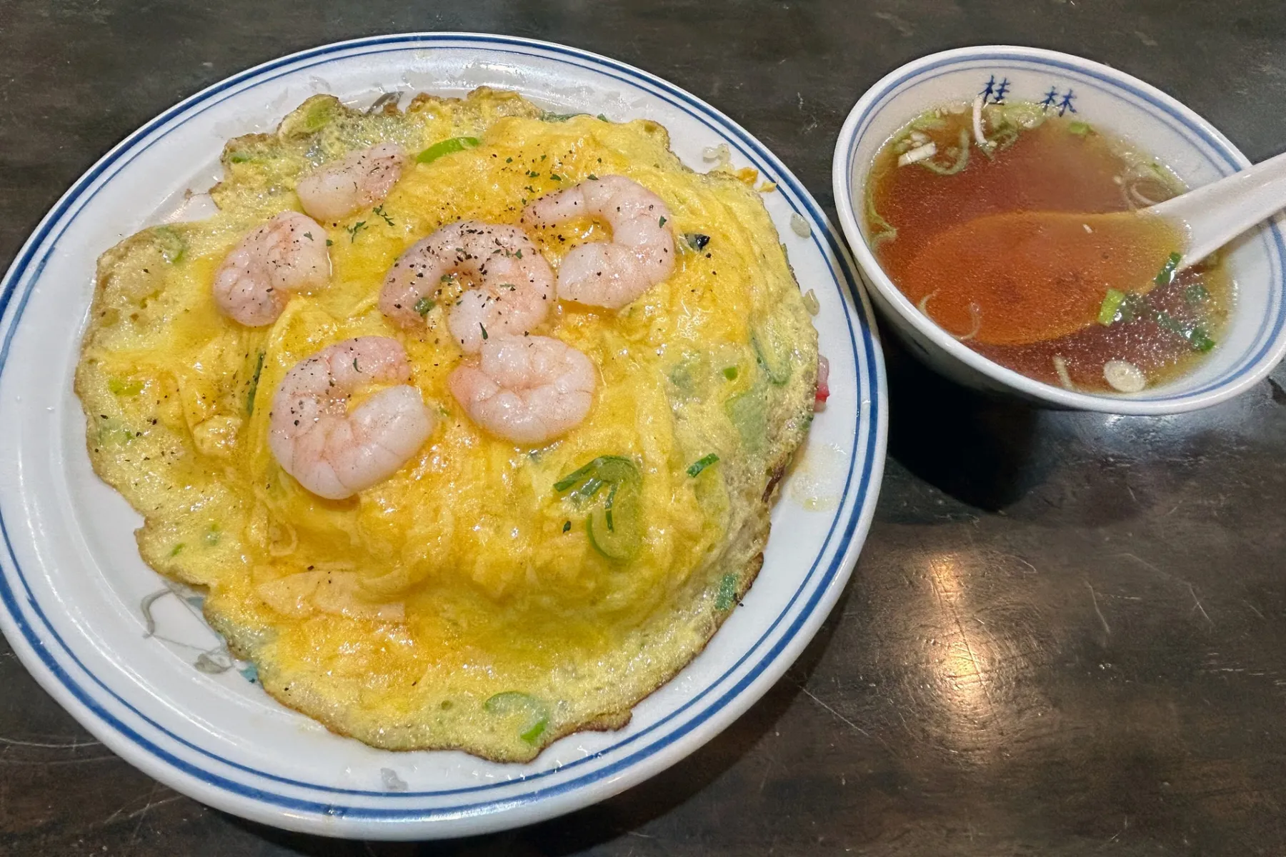 桂林_4