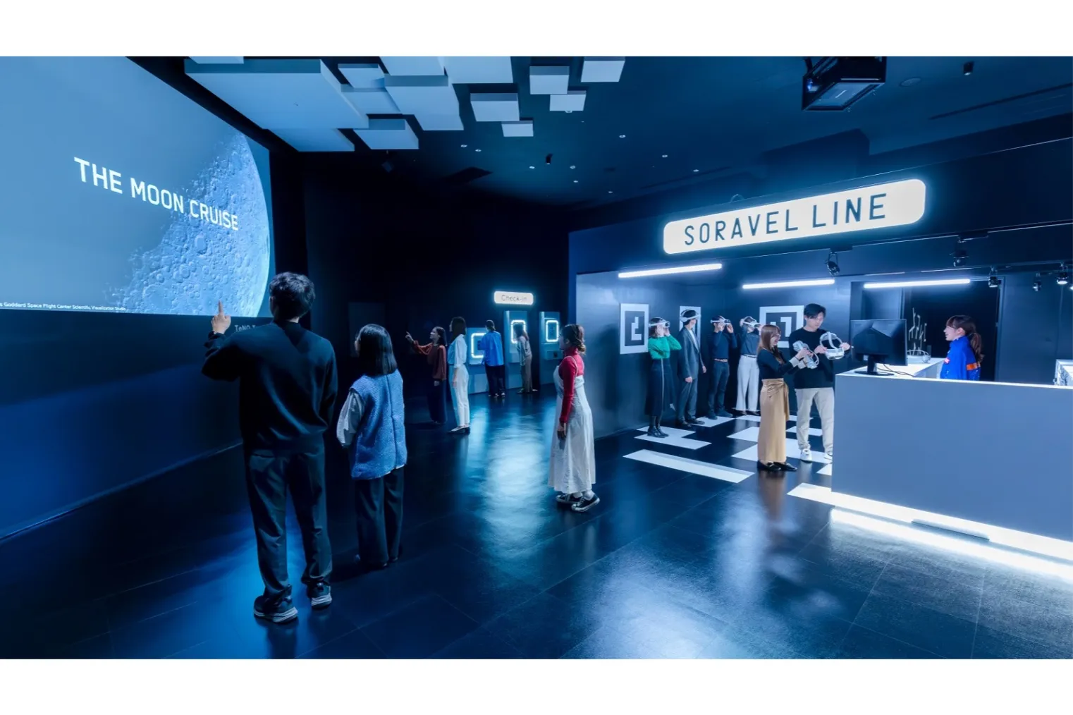 Space Travelium TeNQ_2