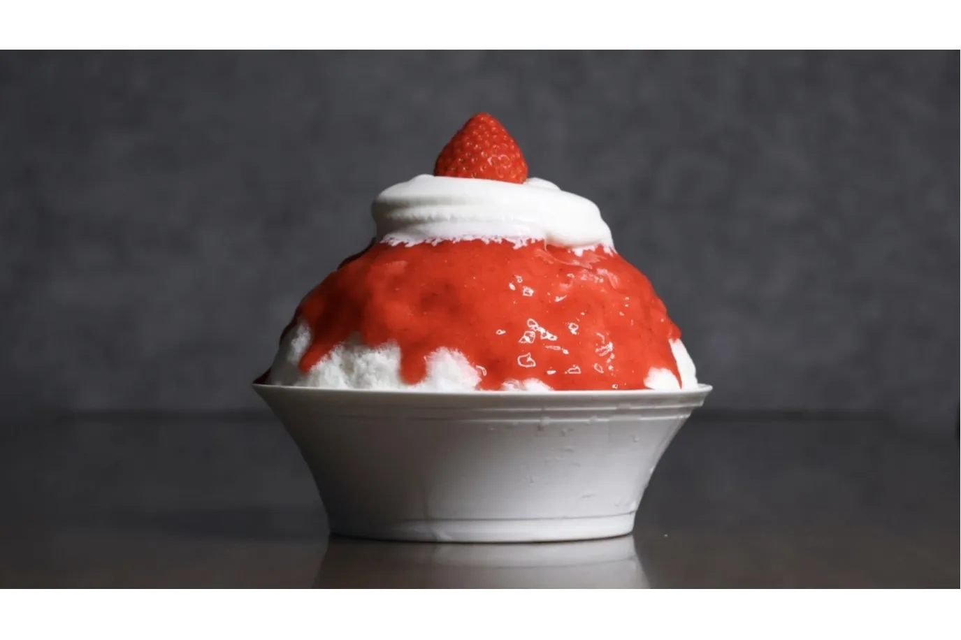 果実と氷 岩澤 麻布十番店_2