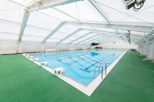 大栄B&G海洋センター