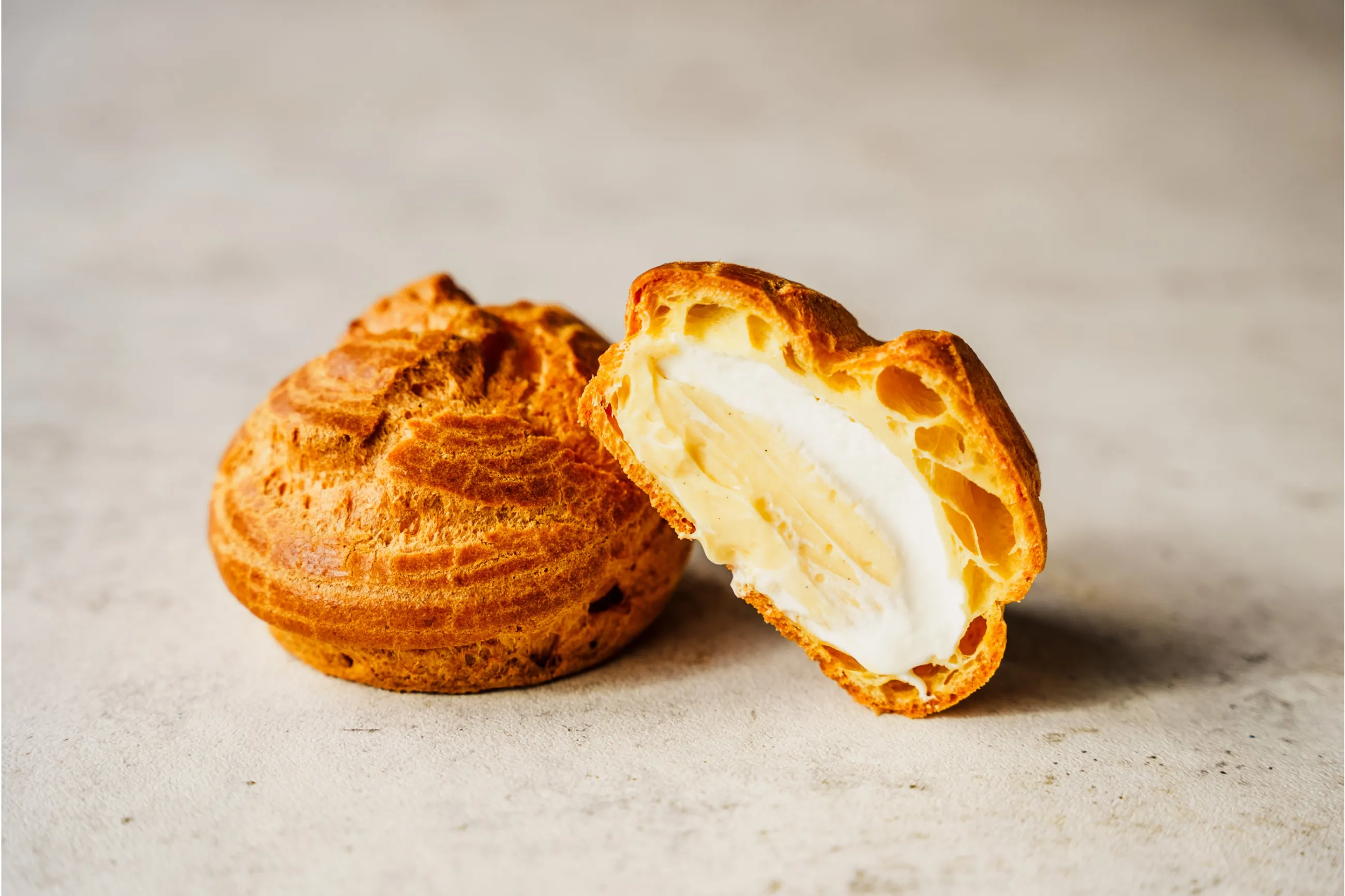 シュークリーム 楽天市場】【ふるさと納税】シュークリーム 【累計500万個突破