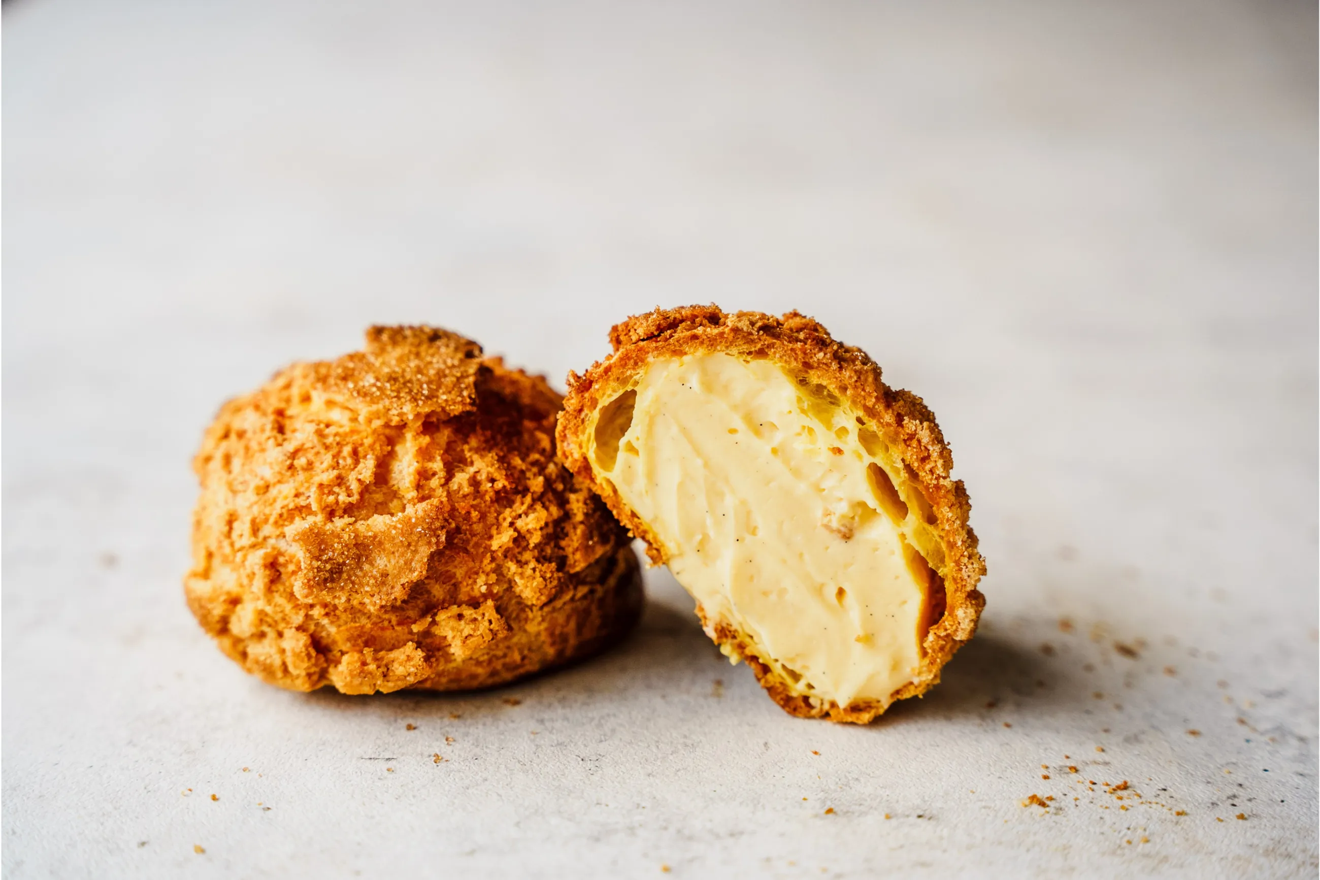 MAISON CLASSIC FACTORY