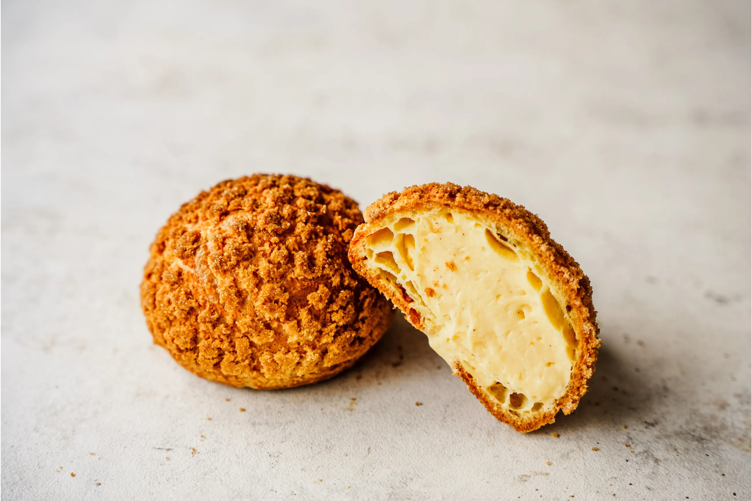 MAISON CLASSIC FACTORY