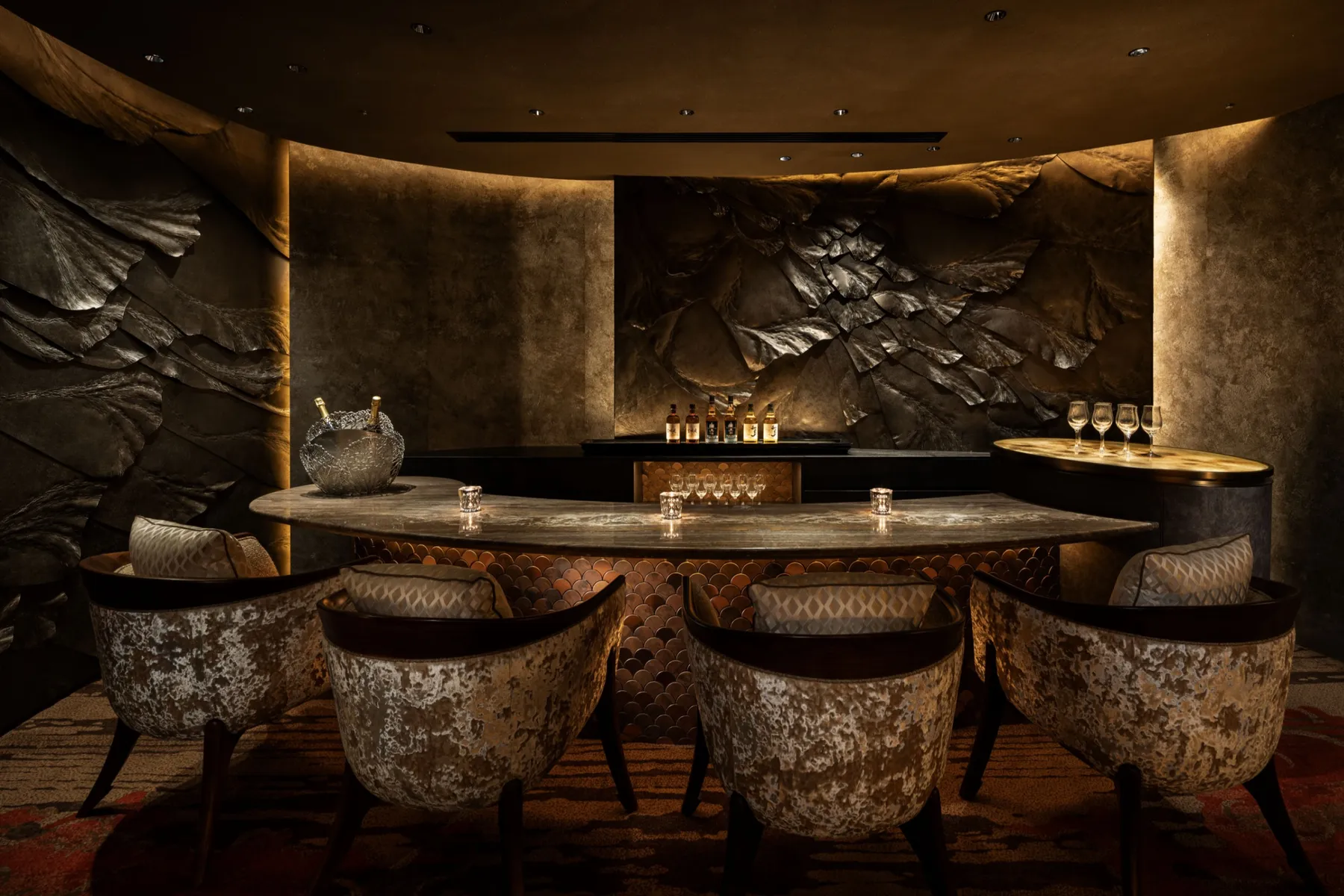 御宝軒（インペリアル・トレジャー）_2