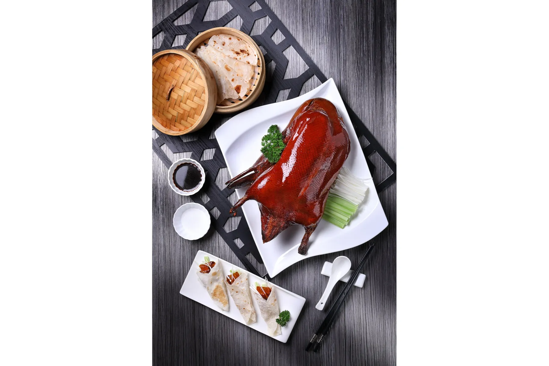 御宝軒（インペリアル・トレジャー）_3