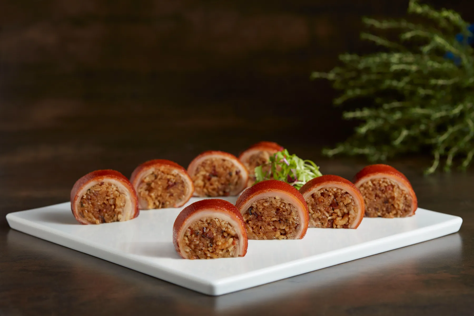 御宝軒（インペリアル・トレジャー）_4