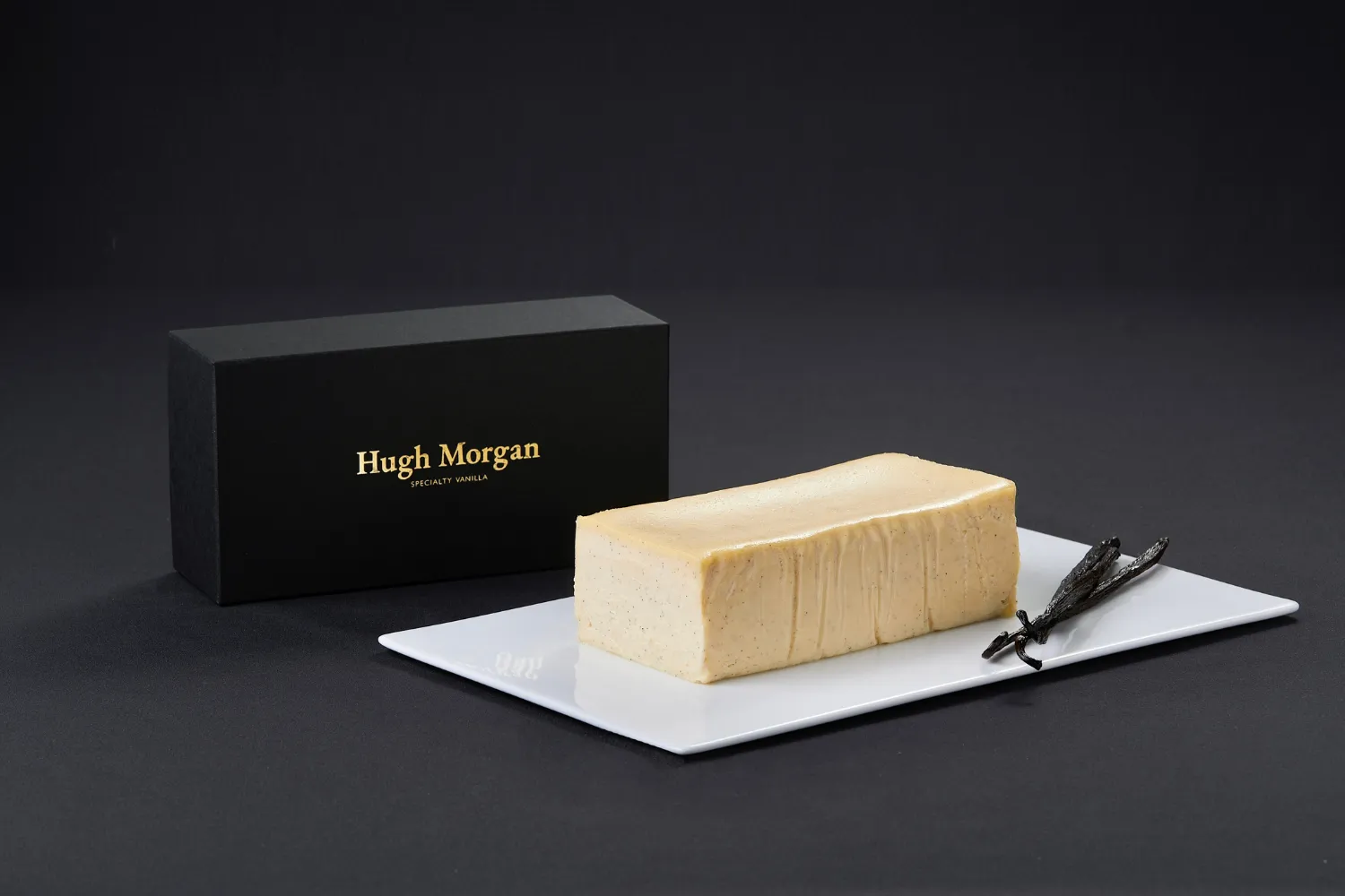 Hugh Morgan_2