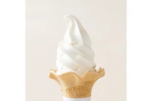 千本松牧場イオンレイクタウンkaze店