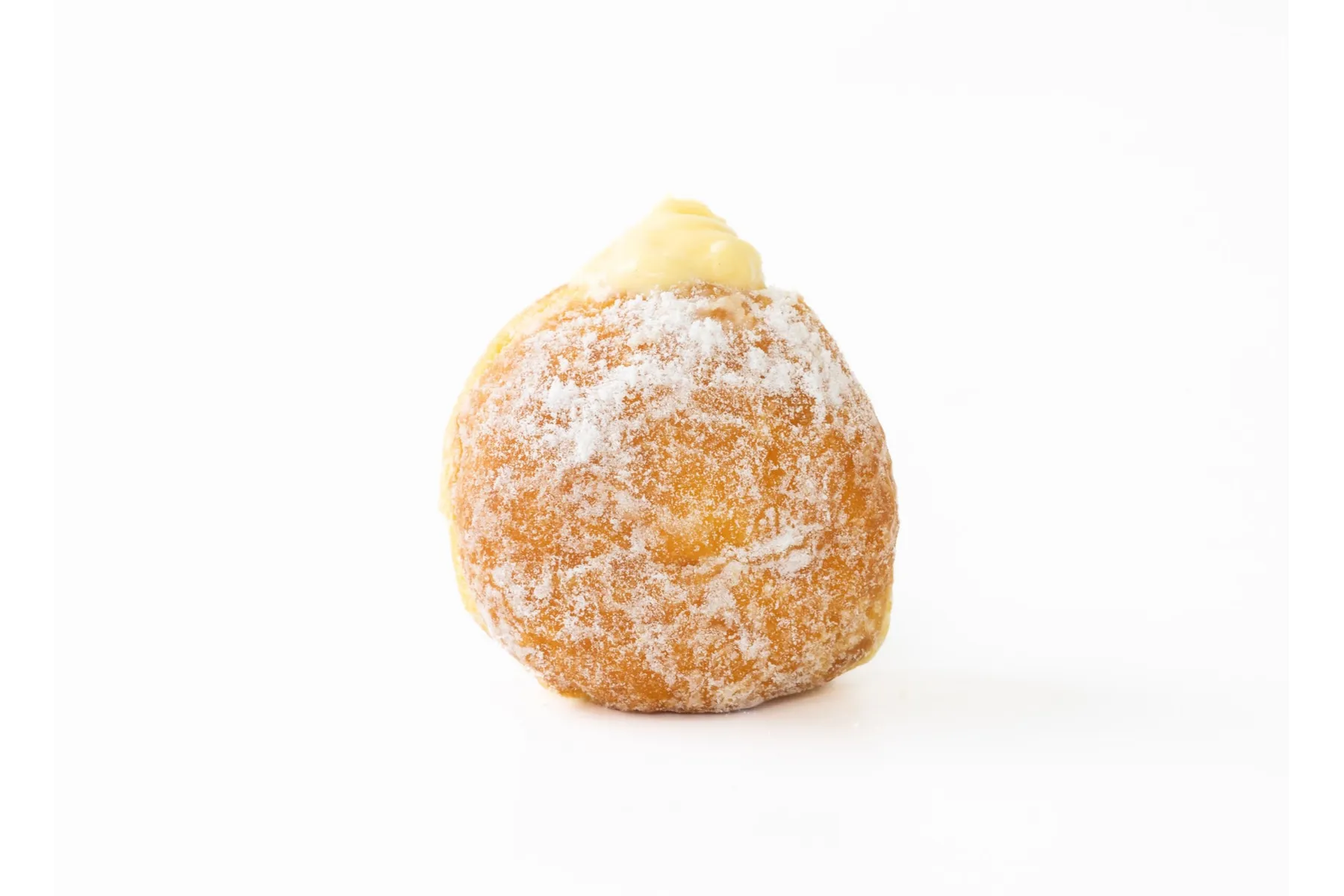 JACK IN THE DONUTS　戸塚店_3