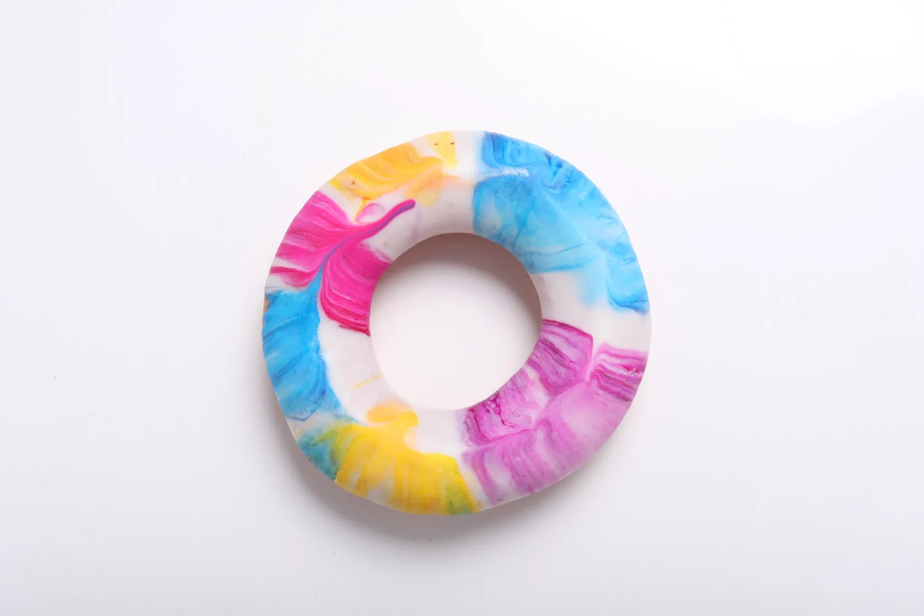 JACK IN THE DONUTS　戸塚店_4