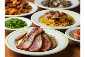 あるでん亭 トリエ京王調布店