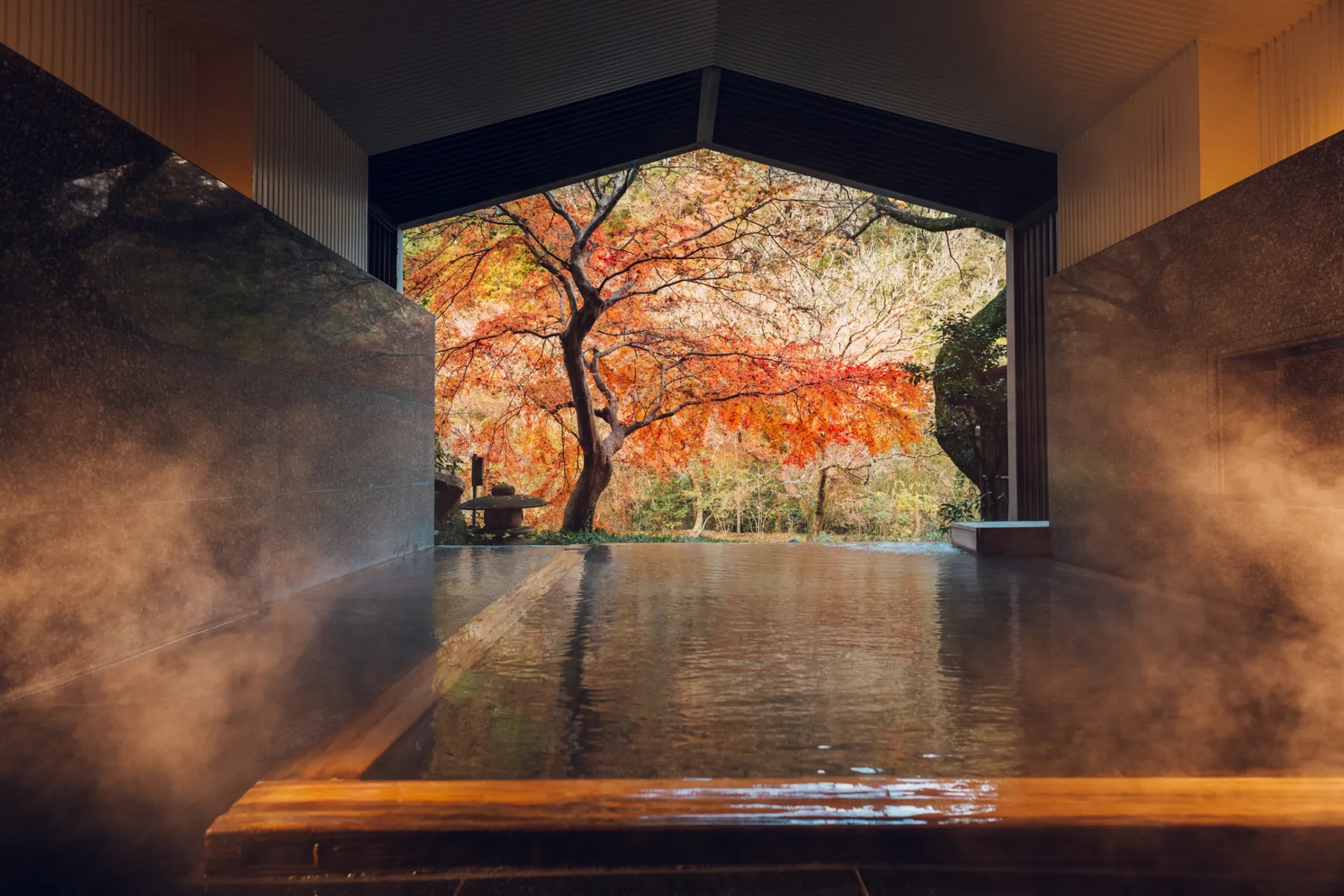 界 箱根_3