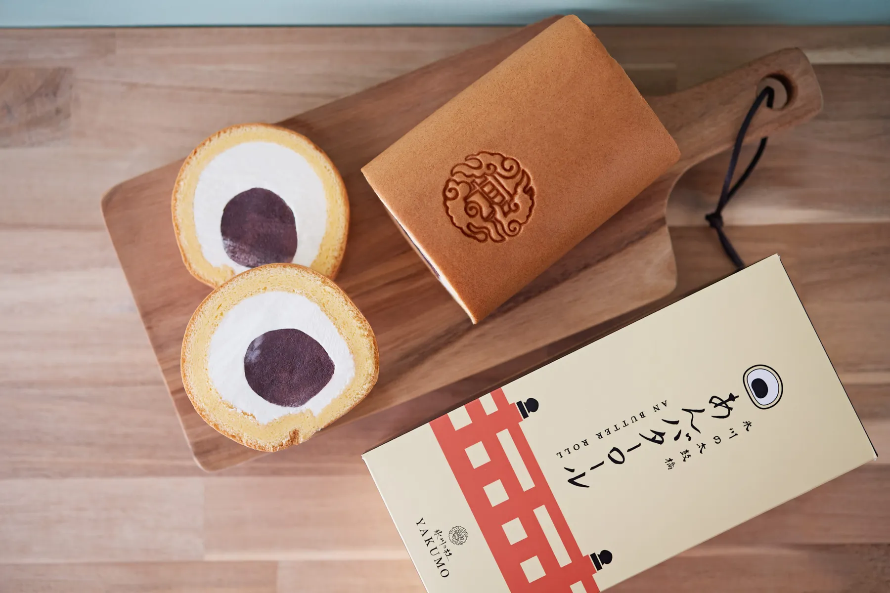 氷川の杜YAKUMO　エキュート大宮店_4