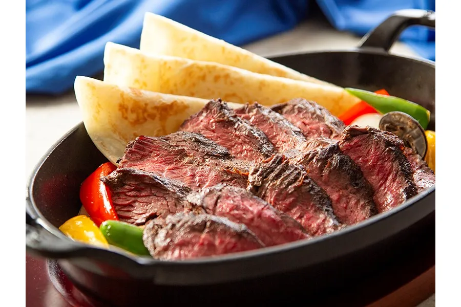San Antonio TEX-MEX_3