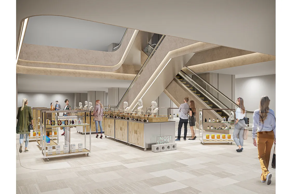 img_1.jpg?1712135344&p=t&w=800