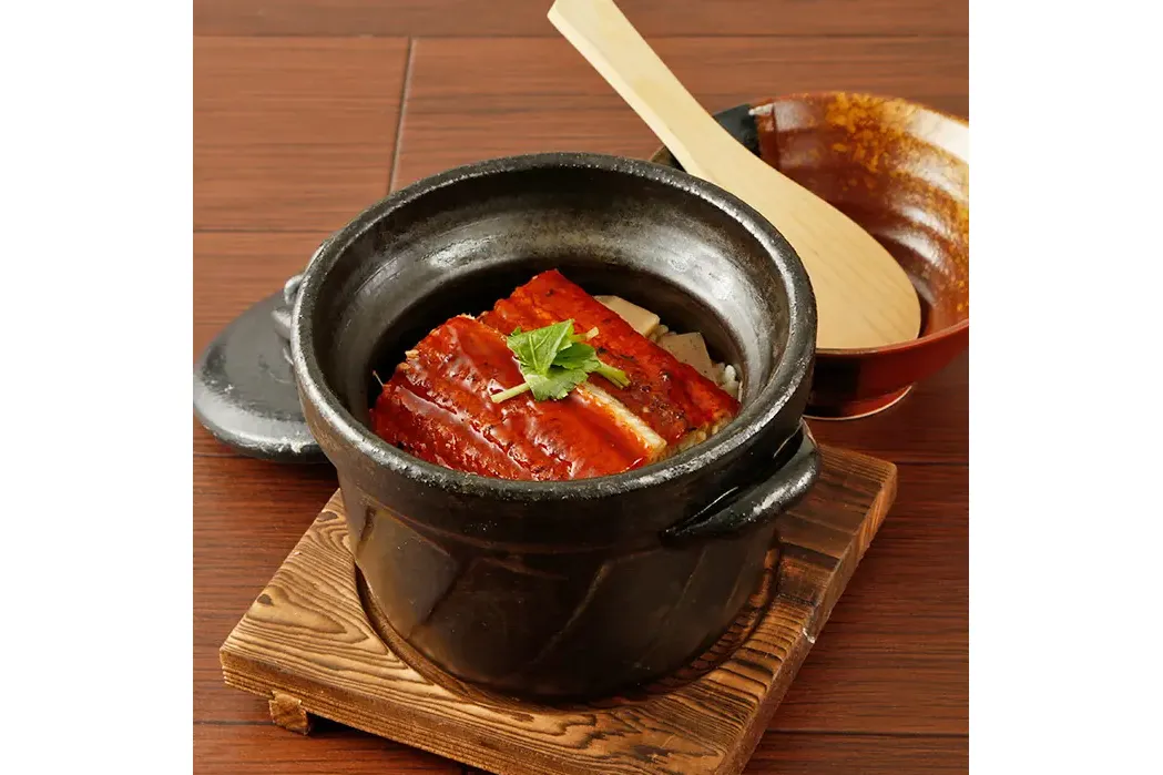 火入れ みつ囲 新宿西口パレット店_7