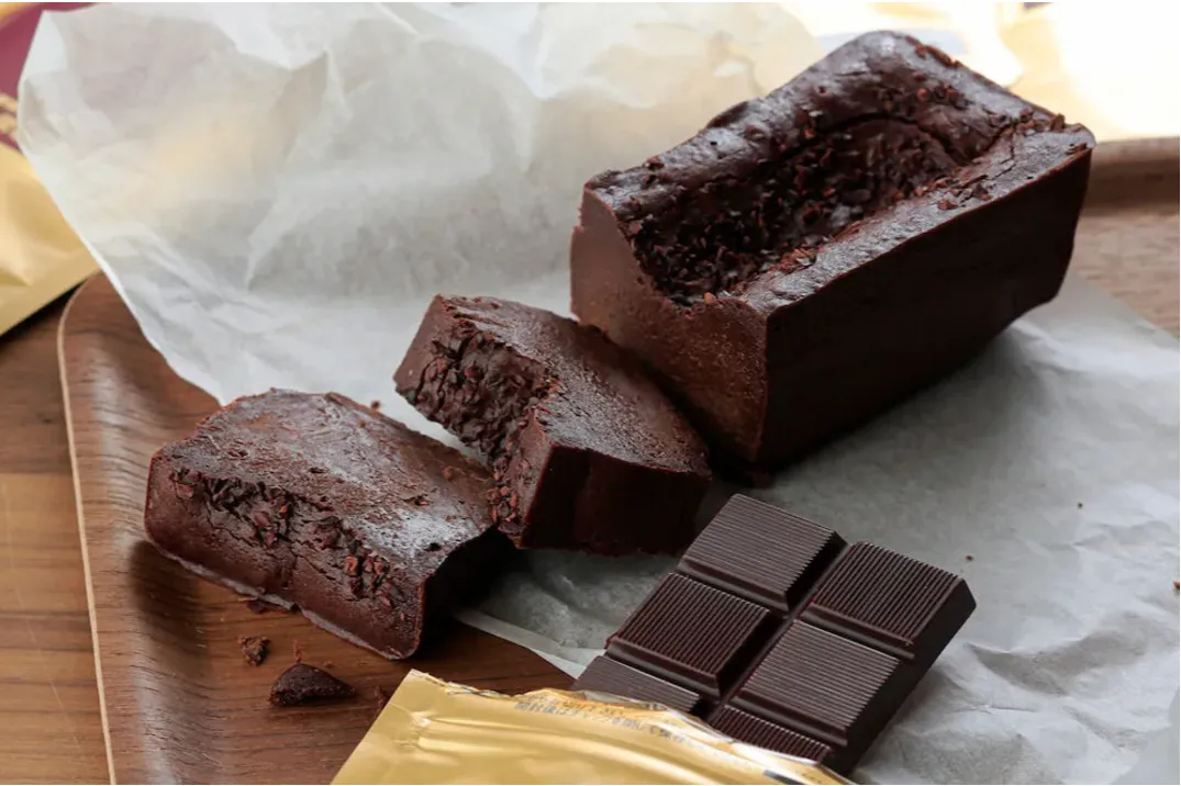 富久栄珈琲 FUKUEI COFFEE and CHOCOLATE 新宿マルイ 本館店_4