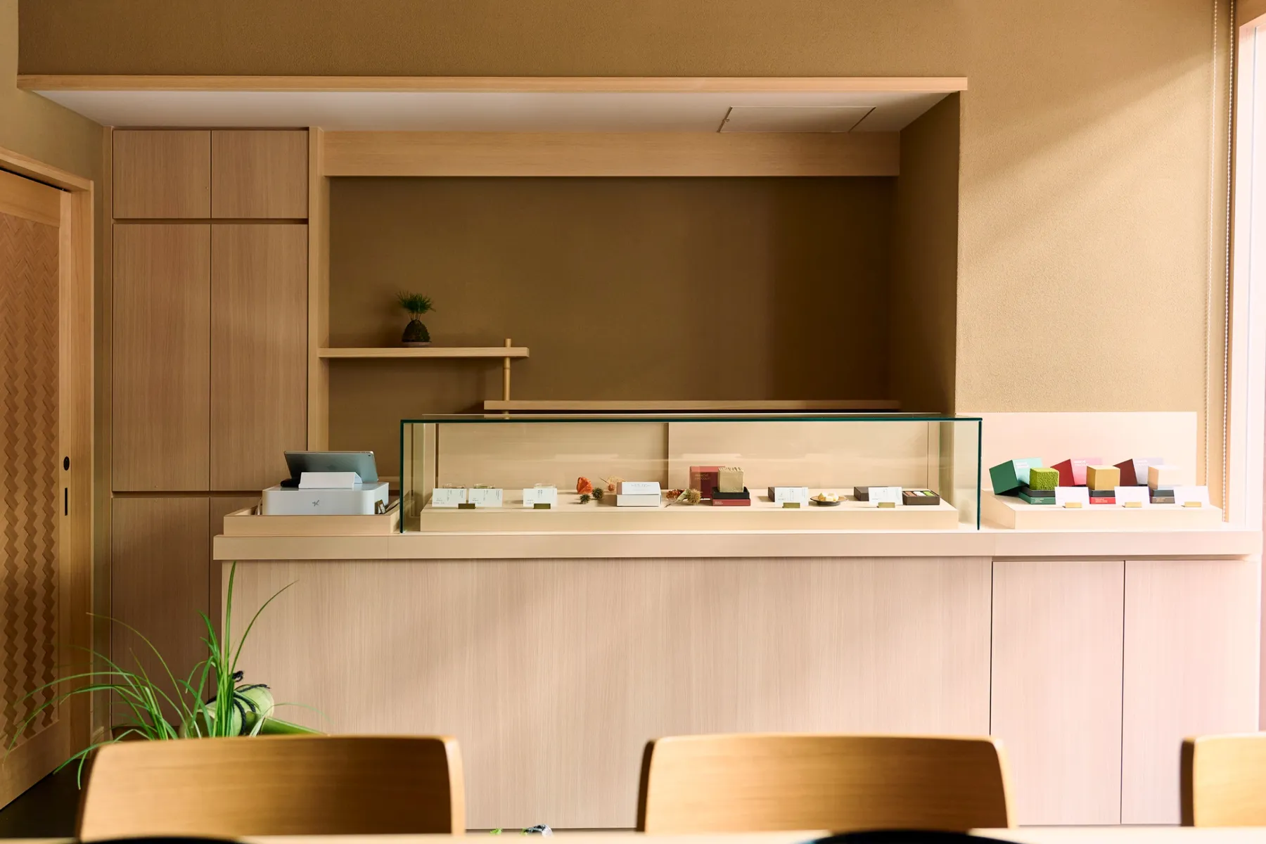 HIIRAGI GINZA_5