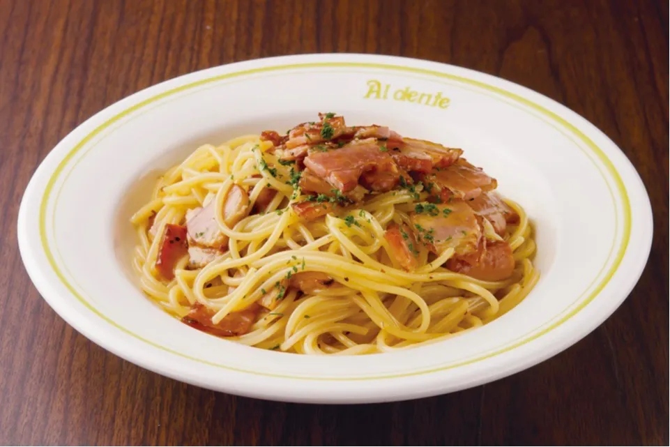 あるでん亭 新宿NSビル店_2