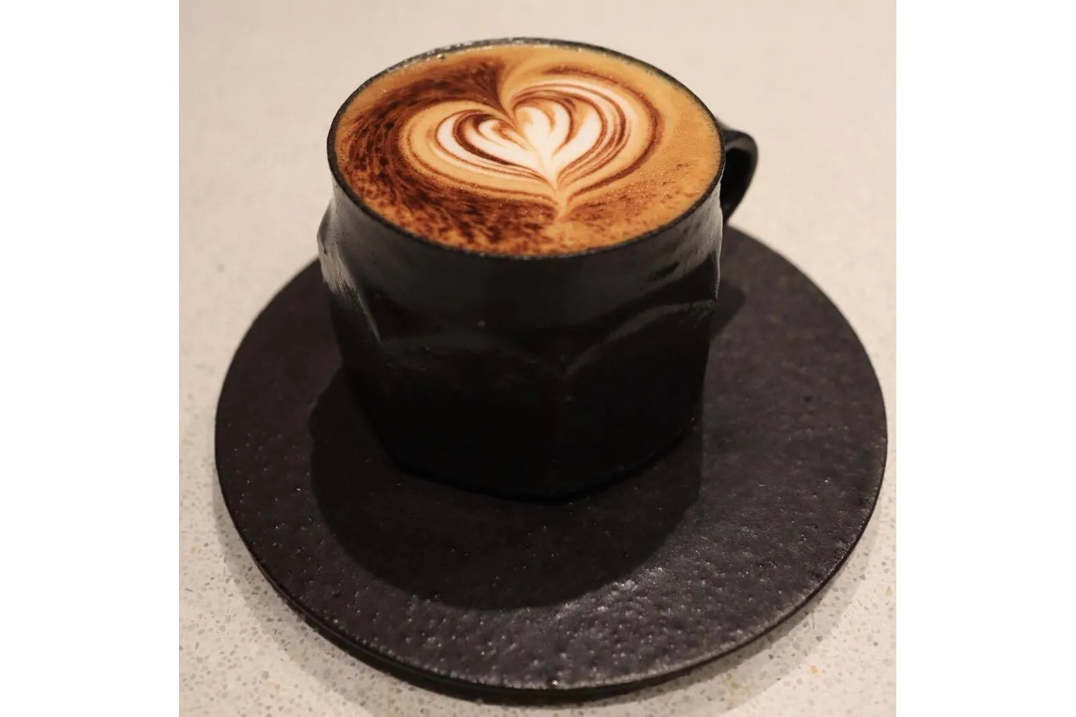 ハラカドカフェ_2